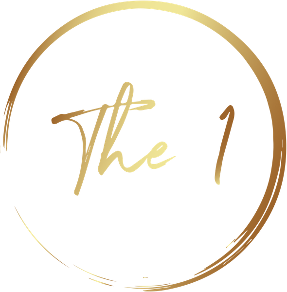 The 1 Bar